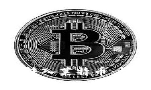 如何在TPWallet中转入莱特币：详细步骤与注意事项