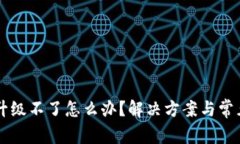 TPWallet升级不了怎么办？解