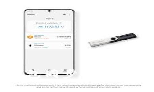 TPWallet的钱包同步功能详解及其重要性