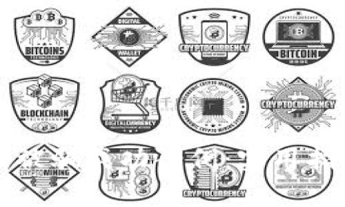 tpwallet如何追回被骗成功案例：实用指南与成功案例分享