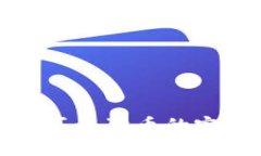 tpwallet上买小狗币的完整操