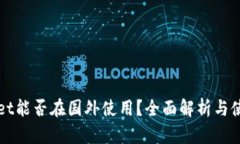 TPWallet能否在国外使用？全面解析与使用指南