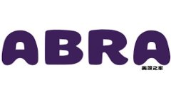 全面了解加密货币监督：