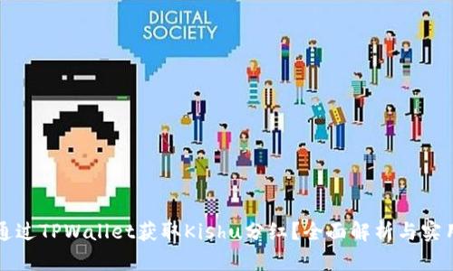 如何通过TPWallet获取Kishu分红？全面解析与实用指南