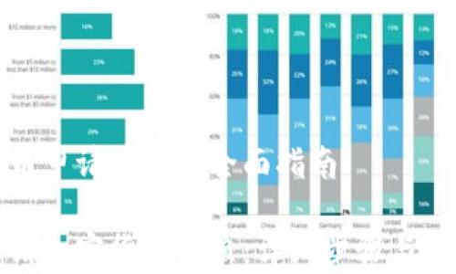 
加密货币申请牌照的全面指南

如何申请加密货币牌照：详细步骤与注意事项
