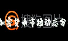 2023年泰国加密货币市场动