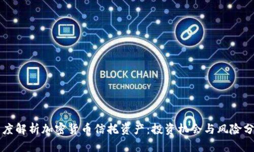 深度解析加密货币信托资产：投资机会与风险分析