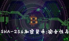 深入了解SHA-256加密货币：安全性与应用前景