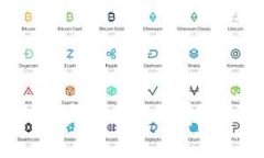 提币到TPWallet是否有手续费