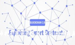 加密货币挖矿耗电的真相