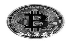 如何在电脑上安全保存和