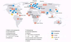 TPWallet手续费解析：如何降低交易成本？