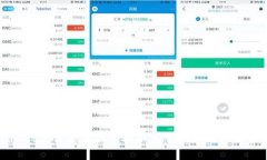 TPWallet下载后桌面图标不见了的原因及解决方案