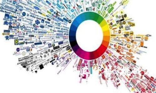 柚子数字加密货币：了解其优势、挑战及未来发展