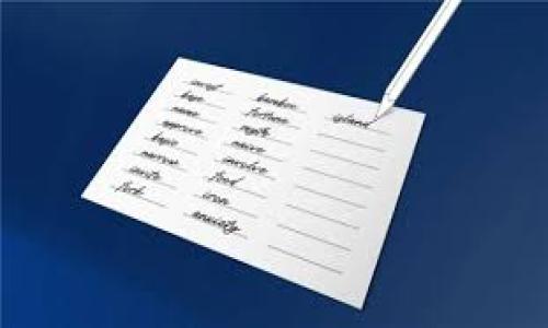 

加密货币被关闭的背后：原因、影响与未来展望