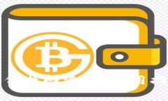 tpwallet删除后如何找回资产？实用指南与常见问题