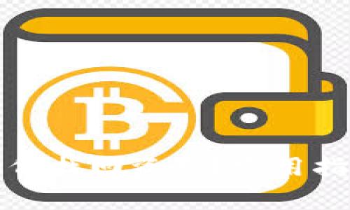 tpwallet删除后如何找回资产？实用指南与常见问题解答