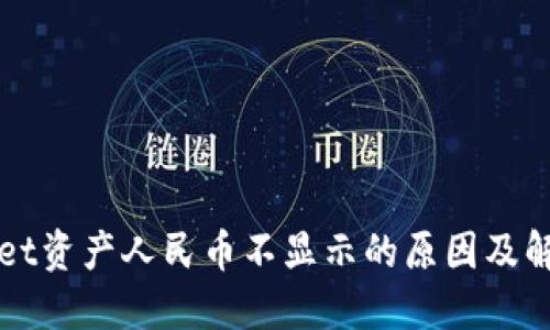 TPWallet资产人民币不显示的原因及解决方法