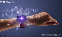   如何找回tpwallet私钥及助记词的完整指南 /  gu