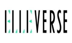   TPWallet转账手续费详解：一次转账的费用是多少