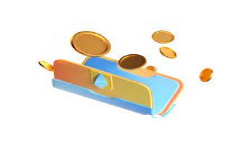 如何在TP钱包中设置指纹密码，保护您的数字资产安全