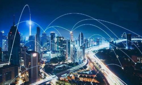   加密货币借款的合法性解析：您需要知道的一切 / 
 guanjianci 加密货币,借款,合法性 /guanjianci 

在过去的几年中，加密货币的崛起将许多传统金融业务推到了全新的高度，其中借贷市场也不例外。许多平台和公司现在允许用户用加密货币进行借款，这种新兴的金融工具引发了广泛的关注和讨论。在众多用户积极参与的同时，不同国家和地区对加密货币借款的法律法规也不尽相同，这无疑增加了人们对其合法性的疑虑。在这篇深入的分析中，我们将探讨加密货币借款的合法性、潜在风险、适用的法律法规以及如何在遵循法律的前提下安全进行加密货币借款。

加密货币借款的概念
加密货币借款是指用户通常将其持有的加密货币作为抵押物，向金融平台或者个人借入法定货币或其他加密货币。这一机制使得加密货币持有者能够获得流动性，进而在不出售其加密资产的情况下采取更为灵活的财务规划。通常，借款者需提供一定比例的抵押物，平台根据当前市场价格评估抵押物的风险，然后决定能借出的金额。

加密货币借款的法律背景
加密货币的法律地位在全球范围内都不尽相同。一般来说，加密货币在一些国家被视为资产、商品或货币，而在另一些国家则可能被视为非法。对于借款行为，各国的法律框架也存在差异。一些国家已针对加密货币的金融交易制定了明确的法律法规，而另一些国家则对加密货币采取了较为宽松的立场。了解各国的法律框架对于借款者而言至关重要，以确保交易的合规性。

不同国家对加密货币借款的监管
在美国，加密货币借款在某些州是合规的，但在其他州可能会受到限制。美国证券交易委员会（SEC）和商品期货交易委员会（CFTC）等监管机构对加密金融产品进行了严格审查。在欧洲，情况则相对复杂，不同国家的法律和法规各不相同。在一些国家，如德国，政府明确认可了加密货币的合法性，但借款行为的监管仍需遵循相关金融法规。在中国和印度等国家，甚至对加密货币持有和交易采取了较为严格的限制。

加密货币借款的风险和注意事项
加密货币借款存在多个层面的风险，包括市场波动、法律风险和平台信任度等。由于加密货币的价格波动剧烈，如果市场价格大幅度下跌，借款者可能会面临被强制平仓的风险。此外，由于加密金融行业的监管不明确，借款者也可能面临法律风险。因此，选择信誉良好的借款平台、了解相关法律法规和严格控制借贷比例至关重要。

借款者如何合规进行加密货币借款
为了确保加密货币借款的合规性，借款者应从多个方面着手。首先，要仔细了解所在国家和地区对加密货币借款的法律规定，以确保自己不违反现有法律。其次，选择受到监管的借款平台，以降低资金风险。此外，借款者还应认真审视借款协议的条款，特别是有关借款利率、还款期限及相关费用的部分，以确保清晰明了。

常见问题及详细解答
1. 什么是加密货币借款？它是如何工作的？
加密货币借款是一种新型的金融服务，它允许用户将自己的加密货币用作抵押品，借入其他货币（通常是法币或另一种加密货币）。操作流程通常如下：
ul
li抵押：用户将其加密货币存入借款平台作为抵押。/li
li借款评估：平台根据抵押物的市场价格、用户的信用评分等因素决定可借款项。/li
li借款放款：用户获得借款金额，通常以法币或其他加密货币形式存入其账户。/li
li还款：借款者在约定时间内连同利息一起偿还借款。/li
/ul
这一过程使用户能够在不出售持有的加密货币的情况下获取流动性。

2. 加密货币借款的法律风险有哪些？
加密货币借款的法律风险多种多样，包括：
ul
li合规性风险：借款者可能因未遵循所在国的法律法规而面临法律责任。/li
li平台合法性风险：某些借款平台可能未获得相应的金融牌照，导致借款行为不受法律保护。/li
li借款合同风险：若借款协议不明确或不公平，借款者可能在还款或资产回收等环节遭受损失。/li
/ul
因此，借款者在选择平台和协议时应始终保持警惕，确保所有交易合法合规。

3. 在哪里可以进行合法的加密货币借款？
合法的加密货币借款平台通常具备以下特征：
ul
li符合当地监管机构规定的金融服务牌照。/li
li拥有合法合规的借款协议，条款透明。/li
li提供足够的安全措施，保障用户资产的安全。/li
/ul
在选择平台时，用户还应确认其是否已通过审计，确保平台的财务状况稳定，相关资产得到妥善管理。

4. 加密货币借款的利率是否合理？值得尝试吗？
加密货币借款的利率通常会比传统银行贷款更高，因为加密市场本身存在高风险和高波动性。然而，具体的利率水平因平台和市场情况而异。借款者在决定是否进行加密货币借款时，首先要评估利率的合理性，其次需结合个人需求和财务状况进行整体分析。在许多情况下，加密借款可以为持币者提供更多的流动性和投资机会，但同时也需承担相应的风险。

5. 如何降低加密货币借款的风险？
降低加密货币借款风险的措施主要包括：
ul
li充分了解市场和法律环境，以确保合规性。/li
li选择信誉良好的借款平台，查看用户评论和法律合规性。/li
li控制借款金额和抵押比例，避免在市场波动中遭受重大损失。/li
li仔细审读借款协议的条款，确保没有隐藏费用。/li
li定期监测市场动态，以及时调整策略。/li
/ul
通过这些方式，借款者不仅能享有加密货币借款带来的便利，同时也能在一定程度上降低潜在风险。

总之，加密货币借款作为一项新兴的金融服务，带来了许多机遇与挑战。在参与这一市场之前，用户需对自身的法律责任、市场风险及平台选择有充分的了解，以确保自己的投资和借款行为既合法又安全。