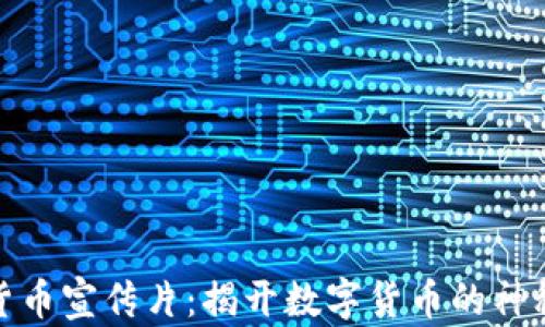 
加密货币宣传片：揭开数字货币的神秘面纱