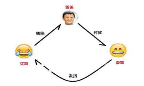 如何解决tpwallet下载问题：一步步指南与解决方案