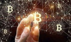 要将TPWallet中的资金提取到