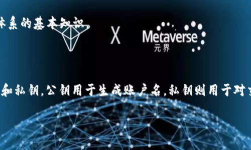 在讨论 tpwallet eos 账户的私钥之前，我们需要明确一些关于 EOS 区块链和账户体系的基本知识。

### EOS 账户和私钥的基础知识

在 EOS 区块链中，账户是进行交易和操作的基础。每个账户都有一组密钥对，包括公钥和私钥。公钥用于生成账户名，私钥则用于对交易进行签名。EOS 账户通常包含多个账户和密钥，这使得其安全性和灵活性大大增强。

### TPWallet EOS账户中的私钥数量分析