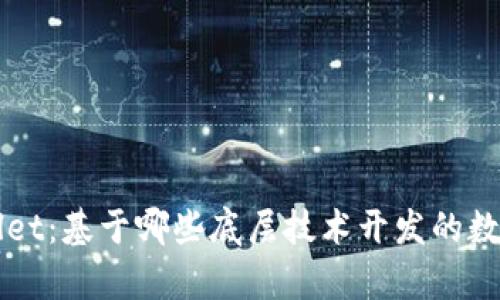 TPWallet：基于哪些底层技术开发的数字解析