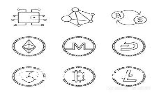 美国加密货币首富：揭开虚拟货币的财富传奇