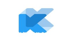 ### Exploring the Future of Cry