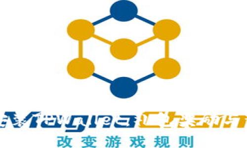 下载并安装TPWallet：礼包奖励与步骤指南
