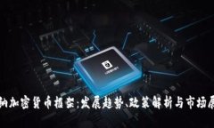 加纳加密货币框架：发展