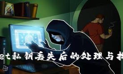 TPWallet私钥丢失后的处理与找回方法