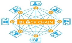 元宇宙加密货币交易指南