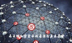 马云对加密货币的看法与未来展望