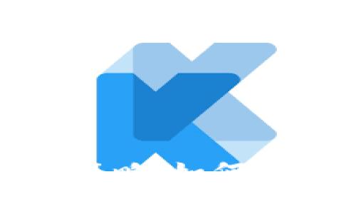 加密货币的全天投资策略：如何在波动市场中保持盈利